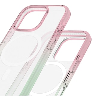 Foto 3 | Foto 3 | Funda Prodigee Flow Para Iphone 16 Pro