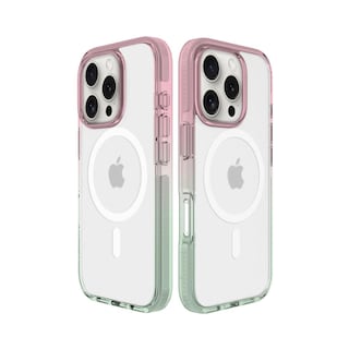 Foto 4 | Foto 4 | Funda Prodigee Flow Para Iphone 16 Pro