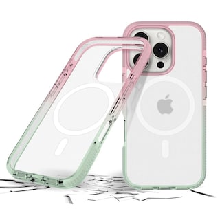 Foto 5 | Foto 5 | Funda Prodigee Flow Para Iphone 16 Pro