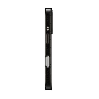 Foto 3 | Foto 3 | Funda Casetify Millenial Ditsy Para Iphone 16 Pro