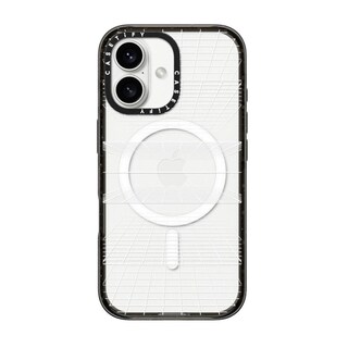 Foto 1 | Foto 1 | Funda Casetify Dimensions Para Iphone 16 Plus