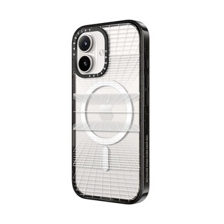 Foto 2 | Foto 2 | Funda Casetify Dimensions Para Iphone 16 Plus