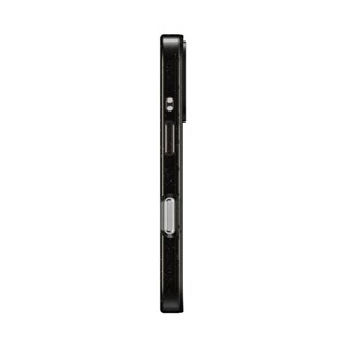 Foto 3 | Foto 3 | Funda Casetify Dimensions Para Iphone 16 Plus