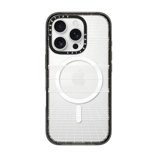 Foto 1 | Foto 1 | Funda Casetify Dimensions Para Iphone 16 Pro Max