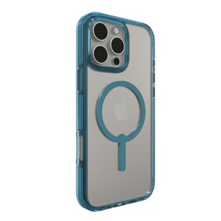 Foto 4 | Foto 4 | Funda Zagg Santa Cruz Snap Para Iphone 16 Pro Max
