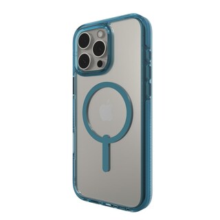 Foto 5 | Foto 5 | Funda Zagg Santa Cruz Snap Para Iphone 16 Pro Max