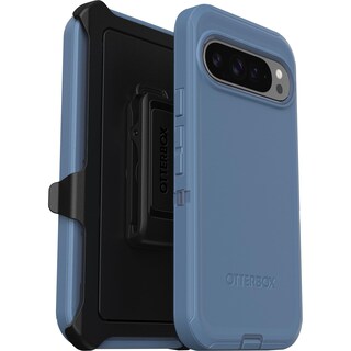 Foto 1 | Foto 1 | Funda Otterbox Defender Series Para Google Pixel 9 Pro Xl - Venta Internacional.