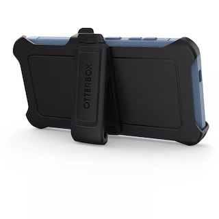 Foto 6 | Foto 6 | Funda Otterbox Defender Series Para Samsung Galaxy S24, Color Azul - Venta Internacional.