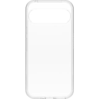 Foto 5 | Foto 5 | Funda Otterbox Symmetry Series Transparente Para Google Pixel 9 Pro Xl - Venta Internacional.