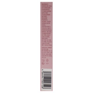 Foto 7 | Foto 7 | Lápiz Labial Líquido Mate Kylie Cosmetics 700 Bare Matte, 3 Ml - Venta Internacional.