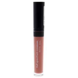 Foto 1 | Foto 1 | Lápiz Labial Líquido Covergirl Matte Idol Prime 3.2 Ml - Venta Internacional.