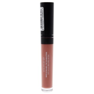 Foto 3 | Foto 3 | Lápiz Labial Líquido Covergirl Matte Idol Prime 3.2 Ml - Venta Internacional.