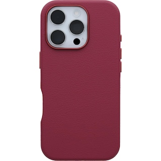 Foto 1 | Foto 1 | Funda Para Teléfono Otterbox Symmetry Series Cactus Leather Iphone 16 Pro - Venta Internacional.