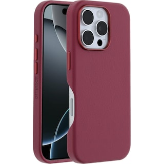 Foto 3 | Foto 3 | Funda Para Teléfono Otterbox Symmetry Series Cactus Leather Iphone 16 Pro - Venta Internacional.