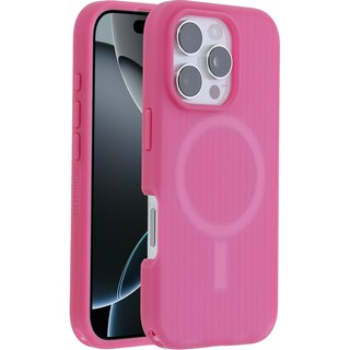 Foto 3 | Foto 3 | Funda De Teléfono Otterbox Symmetry Series Soft Touch Para Iphone 16 Pro - Venta Internacional.