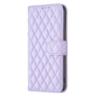 Foto 2 | Foto 2 | Funda De Teléfono Compatible Con Cloud Stratus C7 Con Vidrio Templado - Venta Internacional.