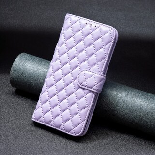 Foto 3 | Foto 3 | Funda De Teléfono Compatible Con Cloud Stratus C7 Con Vidrio Templado - Venta Internacional.