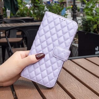 Foto 6 | Foto 6 | Funda De Teléfono Compatible Con Cloud Stratus C7 Con Vidrio Templado - Venta Internacional.
