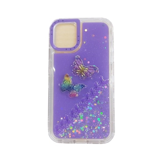 Foto 1 | Foto 1 | Jie Smart Funda 360 Para Iphone 11 Colores Varios