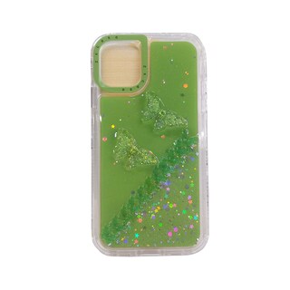Foto 1 | Foto 1 | Jie Smart Funda 360 Para Iphone 11 Colores Varios
