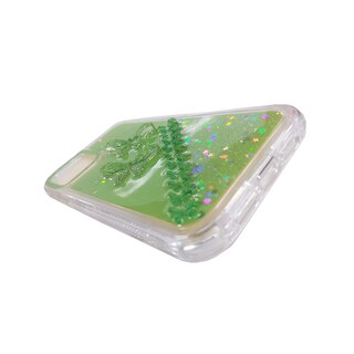 Foto 2 | Foto 2 | Jie Smart Funda 360 Para Iphone 11 Colores Varios