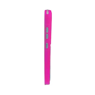 Foto 3 | Foto 3 | Jie Smart Funda Burbuja Premium Para Samsung A55 Colores Varios