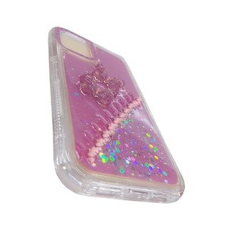 Foto 2 | Foto 2 | Jie Smart Funda 360 Para Iphone 11 Colores Varios