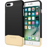 Funda Incipio Edge para iPhone 8 Plus y 7 Plus