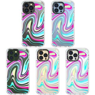 Foto 3 | Foto 3 | Funda De Teléfono Mosnovo Para Iphone 13 Pro Buffertech Clear Tpu - Venta Internacional.