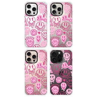 Foto 3 | Foto 3 | Funda De Teléfono Mosnovo Para Iphone 16 Pro Max Buffertech Pink - Venta Internacional.