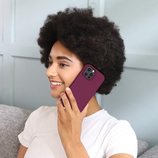 Foto 6 | Foto 6 | Funda Para Teléfono Miracase Diseñada Para Iphone 13 Pro Max De 6.7 Pulgadas - Venta Internacional.