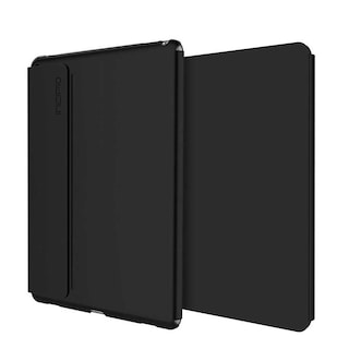 Foto 2 | Foto 2 | Funda Incipio Faraday para iPpad Pro 9.7'' Folio color Negro