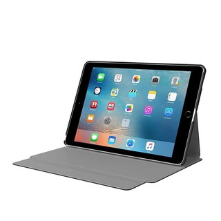 Foto 3 | Foto 3 | Funda Incipio Faraday para iPpad Pro 9.7'' Folio color Negro