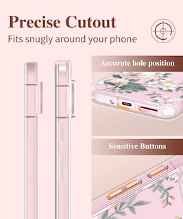 Foto 7 | Foto 7 | Funda De Teléfono Gviewin Para Google Pixel 9/pixel 9 Pro Con Protector De Pantalla - Venta Internacional.