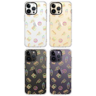 Foto 3 | Foto 3 | Funda De Teléfono Mosnovo Para Iphone 14 Pro Max Buffertech Clear - Venta Internacional.