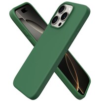 Funda De Teléfono Ornarto Compatible Con Iphone 16 Pro 6.3 - Venta Internacional.