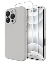 Funda De Teléfono Otofly Compatible Con Iphone 16 Pro Max Con Magsafe - Venta Internacional.