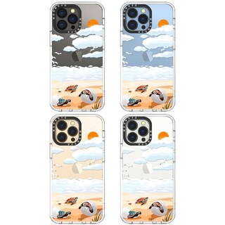 Foto 3 | Foto 3 | Funda De Teléfono Mosnovo Para Iphone 13 Pro Buffertech 2m Drop Clear - Venta Internacional.