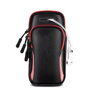 Brazalete Deportivo para Celular de Brazo