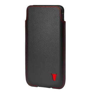 Foto 1 | Foto 1 | Funda Torro De Piel Compatible Con Iphone De 6,3/6,1 Pulgadas - Venta Internacional.