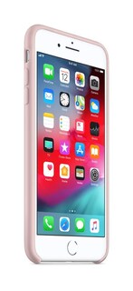 Foto 3 | Foto 3 | Funda Rosa Apple para iPhone 8 Plus-Venta Internacional