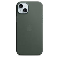 Funda De Teléfono Apple Finewoven Para Iphone 15 Plus Con Magsafe - Venta Internacional.