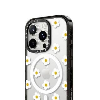 Foto 5 | Foto 5 | Funda Casetify Ditsy Para Iphone 16 Pro Max