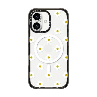Foto 1 | Foto 1 | Funda Casetify Ditsy Para Iphone 16