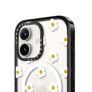 Foto 2 | Foto 2 | Funda Casetify Ditsy Para Iphone 16