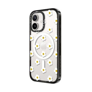 Foto 3 | Foto 3 | Funda Casetify Ditsy Para Iphone 16