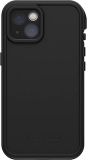 Foto 3 | Foto 3 | Funda Impermeable Lifeproof Frē Series Con Magsafe Para Iphone 13 - Venta Internacional.