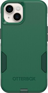 Foto 3 | Foto 3 | Funda Otterbox Commuter Series Para Iphone 13 - Trees Company - Venta Internacional.