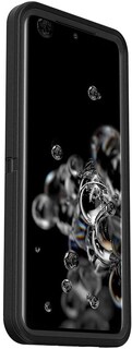 Foto 3 | Foto 3 | Funda Otterbox Defender Series Sin Pantalla Para Samsung S20 Ultra - Venta Internacional.