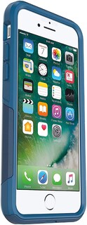 Foto 3 | Foto 3 | Funda Otterbox Commuter Series Para Iphone Se (tercera Y Segunda Generación) Y Iphone 8/7 - Venta Internacional.